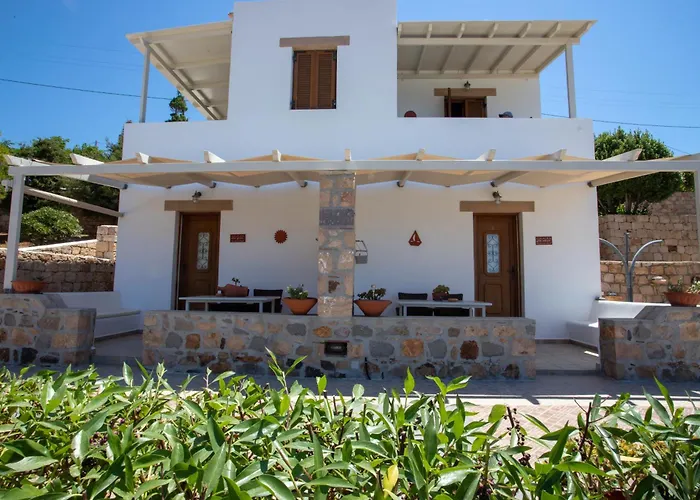 Alykes Studios